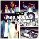 Madmonday-16-04-12-jamfm-djmaxxx-eskei83