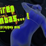 no tiren bombas...! original mix by dj Diego Bonnefon