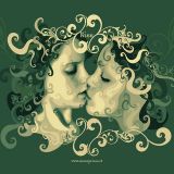 Adrian Camacho - Share the love