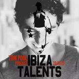 TOM POOL - Special Podcast for Ibiza Talents Friday 20.03.15 @ Pacha Ibiza
