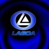 Dj Biool Mendez LAGOA ON SUNDAYS (50% retro50% new)