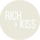 Rich & Kiss - Episode 22