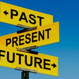 Lee James - Past Present & Future with special guest mix Tom Hughes 7th nov on groove flow radio
