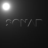 Sonap - The Devil Dances To Pryda