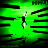 Redeemer - House Xpression 4