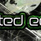 Twisted Edge - September 2011