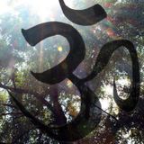 Namasté (15 June 2013) - GypsySkyॐ Guest Mix