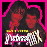 ✿ I FICHISSIMiX ✿ Such a shame