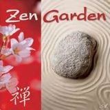 Música Zen ~ Zen Music