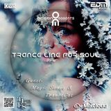 Ocean Moments – Trance Line For Soul #098 (Guest Mix by Magic Sense & TranceCat)