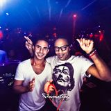 NY NY Sundays Provocateur (06-12-15)