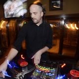 DJ Jake Hill - Live at Woodys Sioux Falls SD 5-01-2015