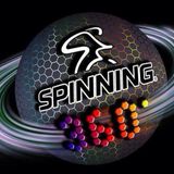 360º Spinning® Class Portugal 2015