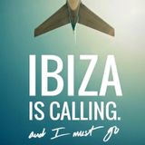 Best Ibiza Deep House Sellektion Summer 2015