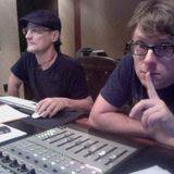 All Time Top Ten - Episode 70 - Top Ten Rock N Roll Producers w/Michael Woodrum