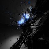 fR3ZA & Fourward - BEATS SO BEAUTiFUL ( Neurofunk)