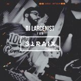 Larcenist - B'n'B