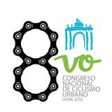 Erick Cisneros, nos adelantó el 8vo Congreso Nacional de Ciclismo Urbano en México