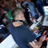 René Lahar - My deeper side (Podcast Berlin 09 - 2015)