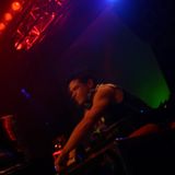 Banging Mark - Hard House Will Never DIIE