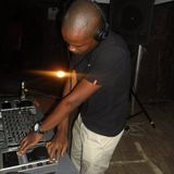 The Quintessential Mix December Edition (Yarona FM)