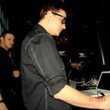 KRK & M.R. b2b Gaia Boutique 10.03.2012