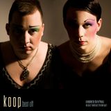 KOOP - Best Off