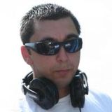 Iceman the Dj - Fly in trance 145