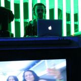 Manuel Vivanco - Promo Dj Set Mayo 2013