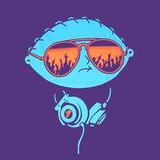 TomTsiamisSummerMix