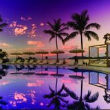 Liquid Drum & Bass Mix