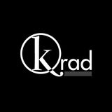 XTRAMOL Live @ Krad Records Night / Nov-17-2012