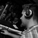 Dj Dudukid - Afrojack,Pryda,Kid CUdi...