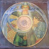 Dj Gaspard - The Fool - 2001