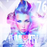 Dj Miss FTV World #76