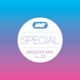 Special (Masaya Mix Vol.23)