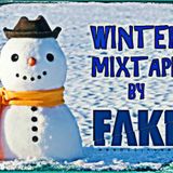 Winter Mixtape by Fake Dj