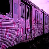 January 2015 Mix Part 4