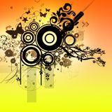 Dj Toti Summer End Mix Vol1
