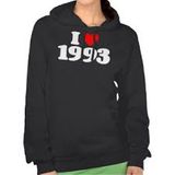 We Love 1993 Part 4