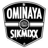 CLEAN HIP HOP MIX