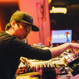 DJ Kuota Kutsuma - Philippines - National Finals