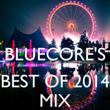 BEST OF 2014 MIX