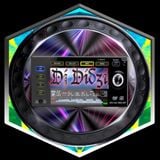 Dj Didzi - Mixmashup n°2