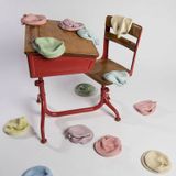 04/07/16 - Graphic Ear with Lynne Hobaica