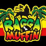 RAGGA VOL 1