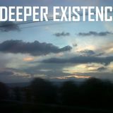 A Deeper Existence Mix - June 2012