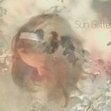 Mix - Sun Glitters