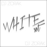 DJ ZORAK - WHITE SET 2012 (01.07.2012)