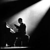 Jazz Given Sunday